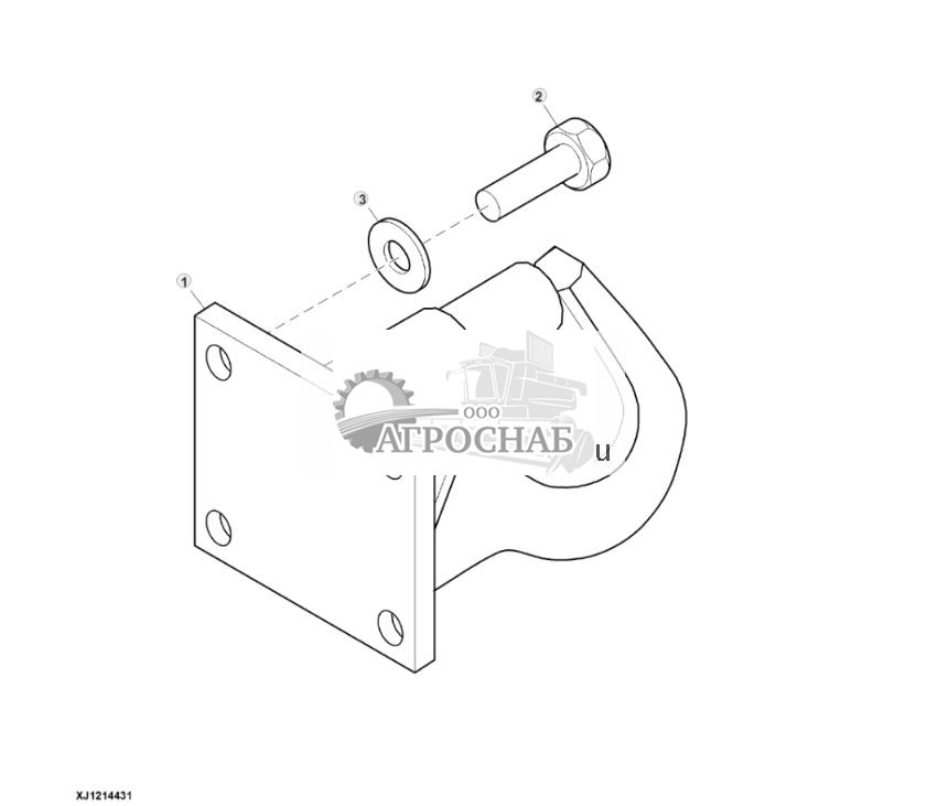 Towing Hook (Sweden Only) - ST766006 209.jpg